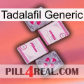 Tadalafil Generic 33